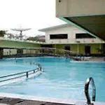 Mutiara Merdeka Hotel