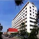 Mutiara Merdeka Hotel