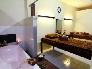 Mutiara Merdeka Hotel